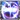 Pitch Perfect PvP from Final Fantasy XIV icon