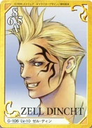 RealTT106.png (91 KB) Triple Triad card.