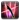 Reaving Fangs from Final Fantasy XIV icon