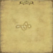 Saint Mocianne's Arboretum - The Underworks map from FFXIV.png (5.01 MB) The Underworks.