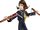 Selphie-ffviii-battle-SeeD.png