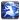 Slither from Final Fantasy XIV icon