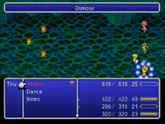 The After Years (Wii).