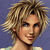 Tidus Avatar