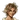 Tidus