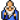 Pixel Remaster sprite