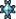 Tripletriad-ice
