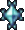 Tripletriad-ice.png