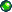Light green (healing magic) icon.