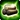 Wise to the World BTN from Final Fantasy XIV icon