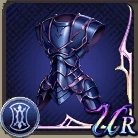 War of the Visions: Final Fantasy Brave Exvius.