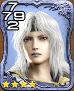 065a Cecil.png (173 KB) Cecil.