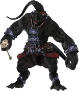 Amalj'aa Thaumaturge from FFXIV.png (780 KB) Amalj'aa Divinator, Amalj'aa Ravager, Amalj'aa Seer, Amalj'aa Shaman, Amalj'aa Thaumaturge (169), Blackbile Maladd Chah, Blackstake Rodegg Chah, Cindersoot Pegujj Chah,