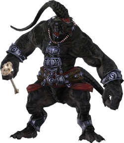Amalj'aa Divinator, Amalj'aa Ravager, Amalj'aa Seer, Amalj'aa Shaman, Amalj'aa Thaumaturge (169), Blackbile Maladd Chah, Blackstake Rodegg Chah, Cindersoot Pegujj Chah,