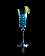 Artnia drink Shiva.jpg (36 KB) Shiva