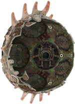 Atomos.png