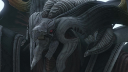 BahamutSHIN.png