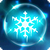 Blizzard hotkey in (relaunch).