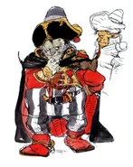 Borghen.jpg (150 KB) Borghen 1