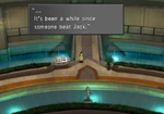 CC Club location from FFVIII Remastered