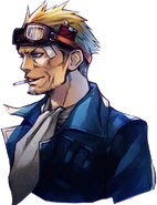 Cid-portrait-viigb.png (353 KB) Cid's portrait.