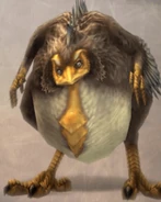 Bestiary entry (PlayStation 2).