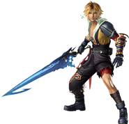 DFF2015 Ace Striker A.png (173 KB) Ace Striker A.