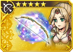 Dissidia Final Fantasy Opera Omnia [FFIV].