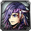 DFFOO Caius Portrait