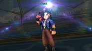 DFFOO Laguna EX.png (1.47 MB) EX Ability.