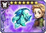 DFFOO Mythril Shield (FFCC).png (216 KB) Dissidia Final Fantasy Opera Omnia (FFCC).