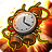 Detonator from Final Fantasy XIV icon.png