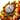 Detonator from Final Fantasy XIV icon