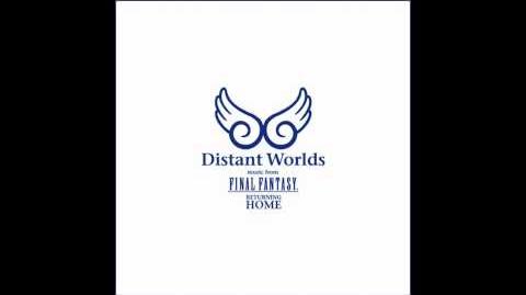 Prada s'incruste dans Final Fantasy XIII-2