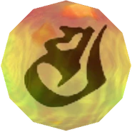 Djose Sphere-render-ffx.png (68 KB) Djose Sphere - An electric sphere that creates a power surge through a specific path.