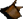 Ehrgeiz Premium Heart Icon