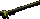 Ehrgeiz Wizer Staff Icon