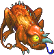 Basilisk Basilisk (SNES) Basilisk (PS) Basilisk (GBA)