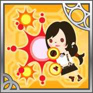 Final Fantasy Airborne Brigade (R).