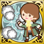 FFAB Break - Arc Legend SR+.png (21 KB) Final Fantasy Airborne Brigade (SR+ Legend) (FFIII).