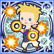 FFAB Phantom Rush - Sabin Legend SSR+.png (24 KB) Final Fantasy Airborne Brigade (SSR+ Legend).