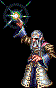 FFBE Anastasis animation3.gif (21 KB) Animation.