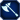 Axes