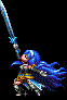 FFBE Elfreeda animation5.gif (9 KB)