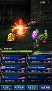 FFBE Flamestrike.png (499 KB) Flamestrike.