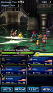 FFBE Spinning Edge.png (522 KB) Spinning Edge.