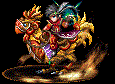 FFBE Yun animation4.gif (22 KB)