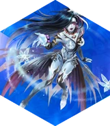 FFD2 Jornee Dark Shiva Alt2