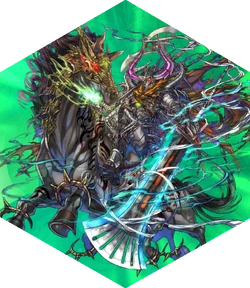 Odin | Final Fantasy Wiki | Fandom Odin | Final Fantasy Wiki | Fandom