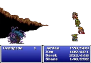 FFI Quake PS.png (64 KB) Final Fantasy (PS).